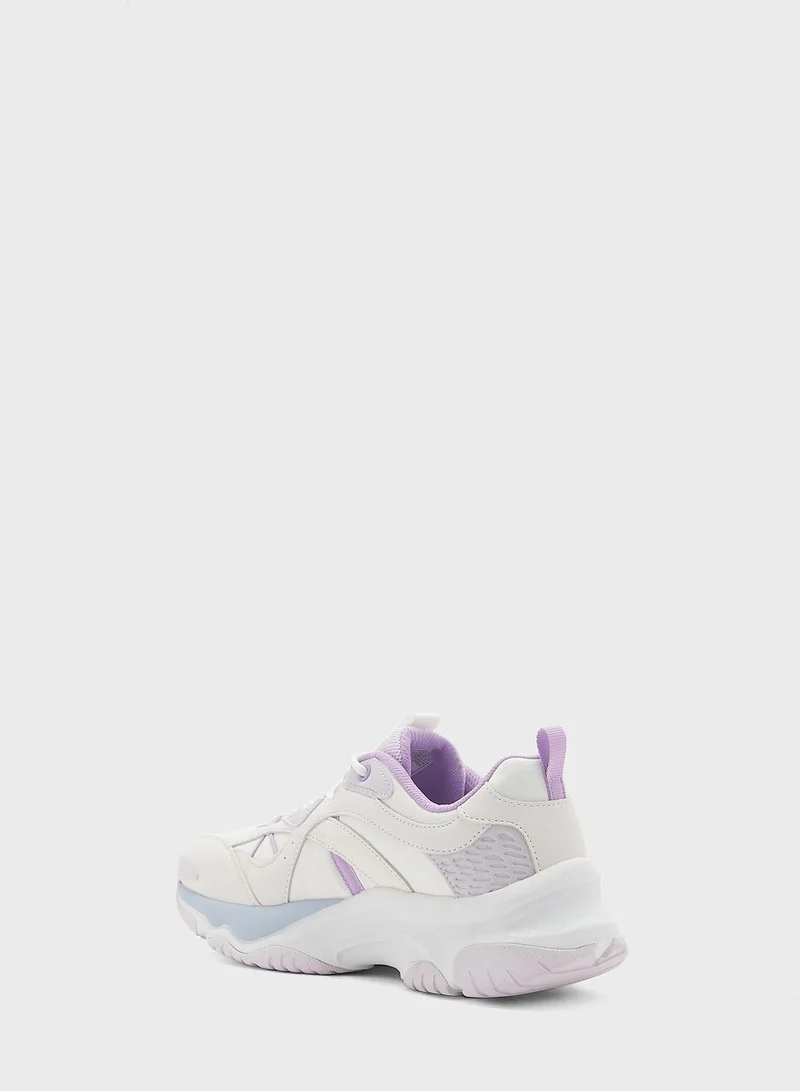 SKECHERS Moon Hiker