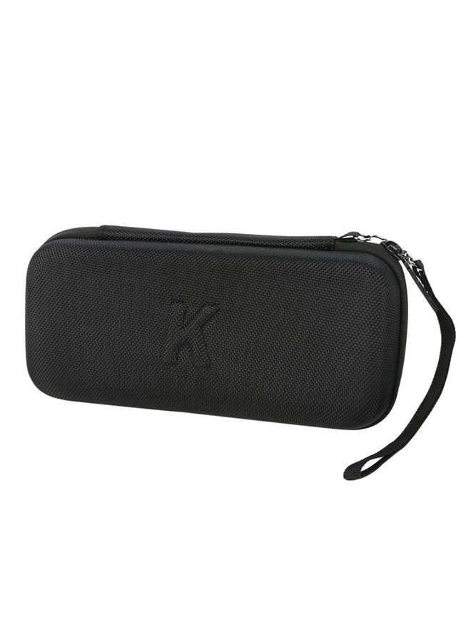 Khanka Hard Travel Case Replacement for Anker 337 PowerCore 26800 Portable Charger 26800 Power Bank, Case Only - Image 2