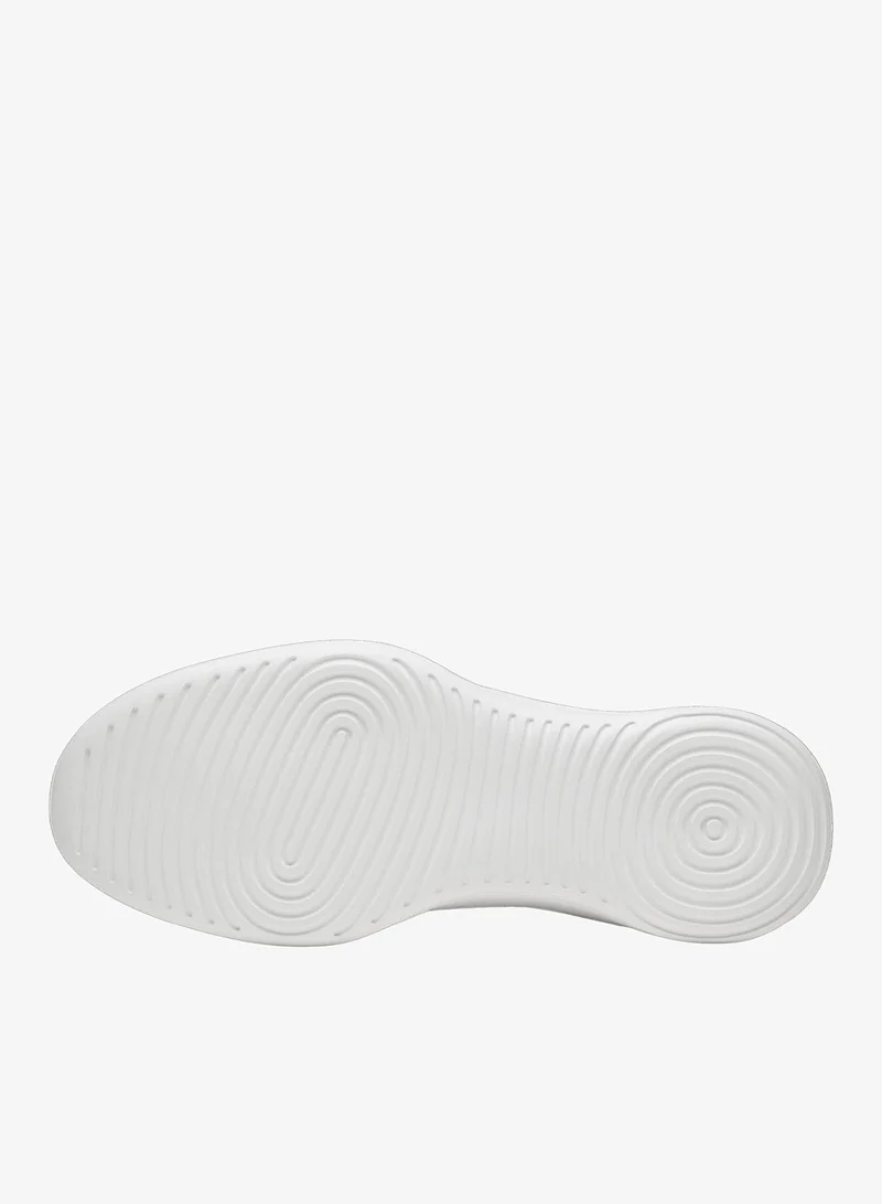 Allbirds BLUE Women's Tree Runner NZ - Dark Navy (Blizzard Sole)  Sneakers for Women | Best Price UAE