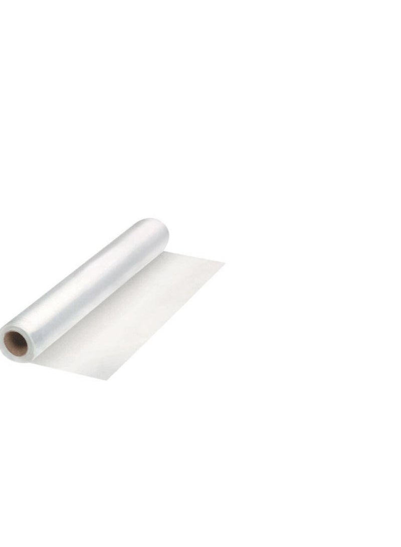 Polythene Sheet 11mtr-200 Gauge 