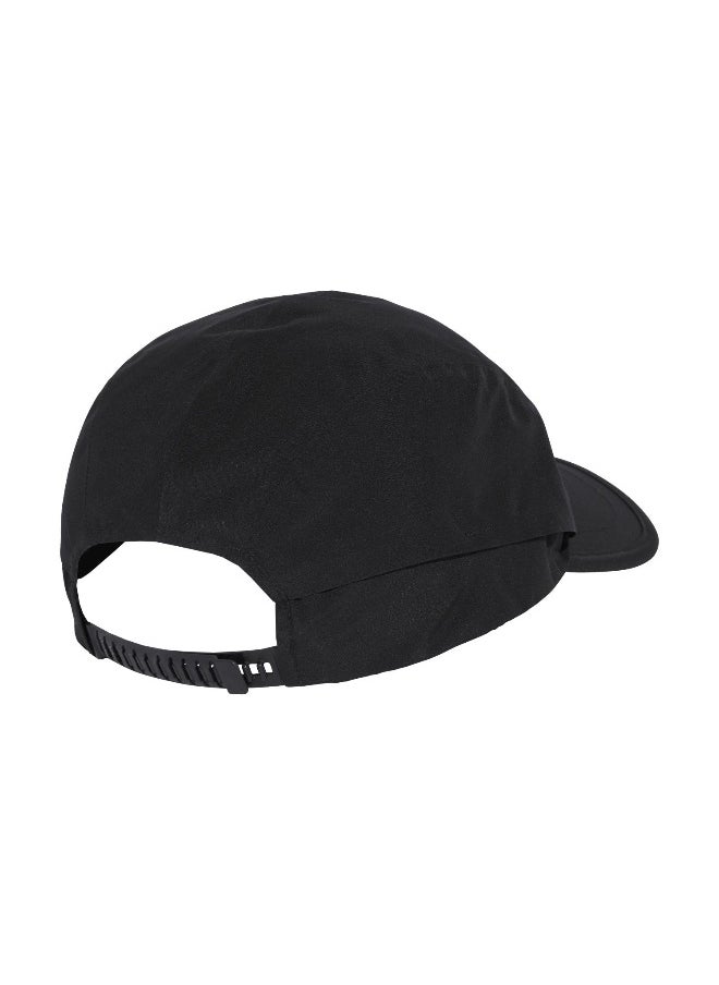 Adidas adidas tech 3 panel climaproof unisex cap  - Image 5