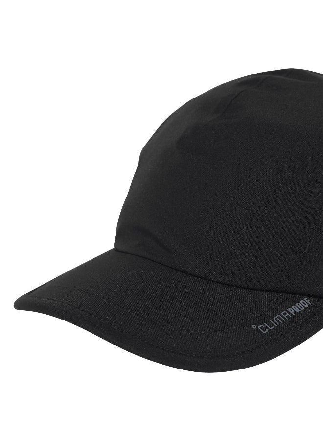 Adidas adidas tech 3 panel climaproof unisex cap  - Image 3