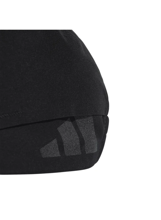 اديداس adidas tech 3 panel climaproof unisex cap