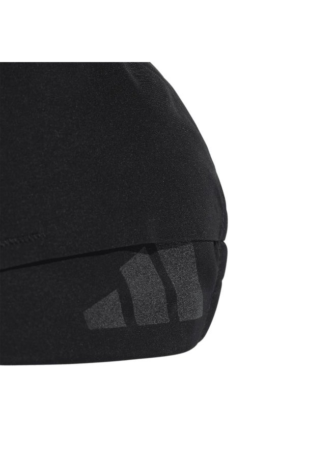 Adidas adidas tech 3 panel climaproof unisex cap  - Image 2
