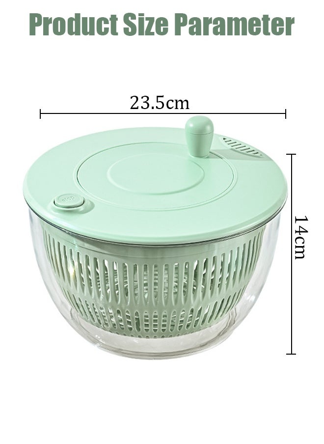 Generic - Adjustable 9-in-1 Vegetable Cutter: Multifunctional Slicer for Potatoes, Carrots, Ginger & More - Image 1