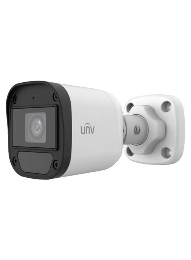 Uniview Uniview uac-b112-af40 12 V ZD519FE98419D83B29AA9Z