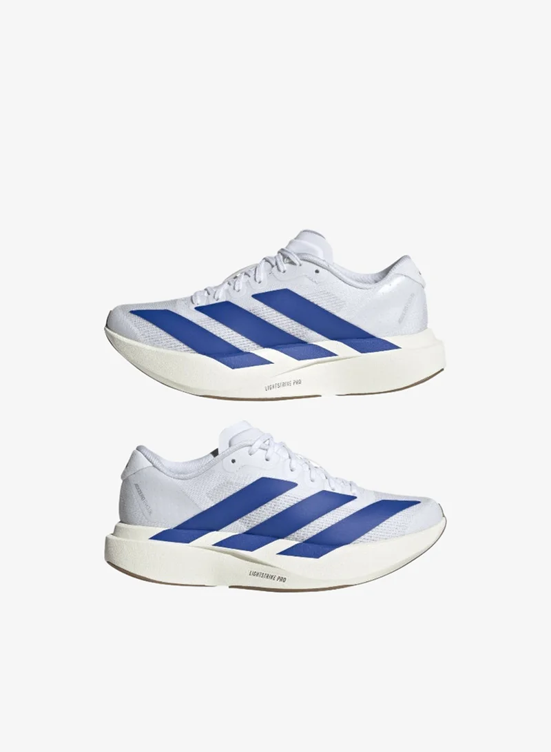 Adidas Adizero Evo Sl Running Shoes Junior