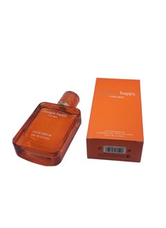 Clinique Happy perfume for men 100ml