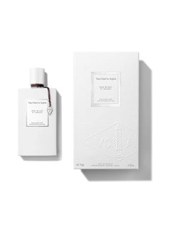 بيرفيومز VCA COLLECTION OUD BLANC EDP 75ML 