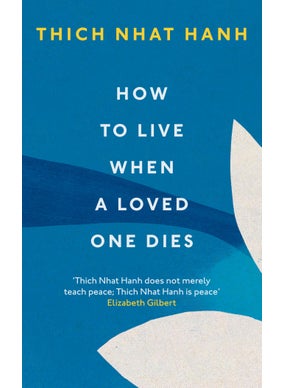 How To Live When A Loved One Dies - pzsku/ZD51A5E8301905031840FZ/45/_/1732721105/ec34f794-14d1-42de-b7a3-39d67dfceccf