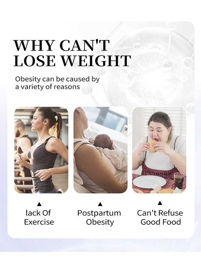 RtopR - Mango Body Cream 40g, Improve Metabolic System, Better Stimulate Fat, Effectively Prevent And Inhibit Fat Synthesis, Ideal Plasticity, Body Massage Cream - Image 1