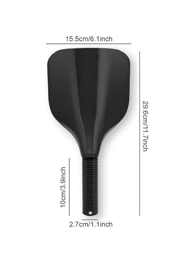 Hairspray Mask, Hairspray Mask for Hair Salon, Spray Face Mask, Face Protection for Hairdressing Supplies, Black - Image 2