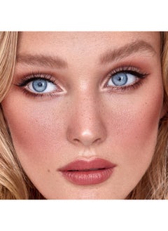 SWEED SWEED - No Lash-Lash False Eyelashes | Vegan, Cruelty-Free, Clean Beauty  - Image 4