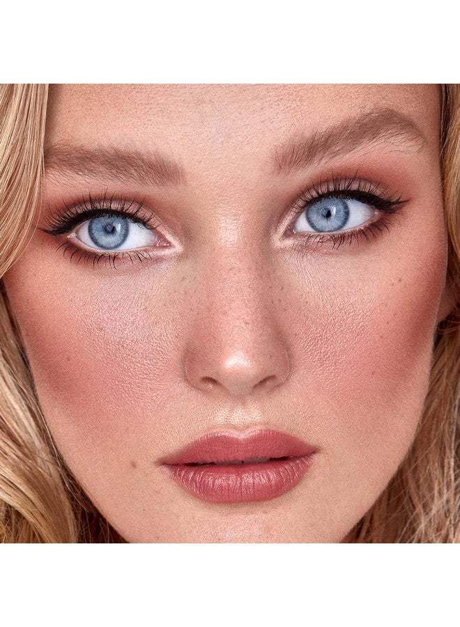 SWEED SWEED - No Lash-Lash False Eyelashes | Vegan, Cruelty-Free, Clean Beauty - Image 4