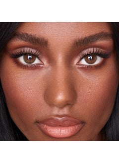 SWEED SWEED - No Lash-Lash False Eyelashes | Vegan, Cruelty-Free, Clean Beauty  - Image 3