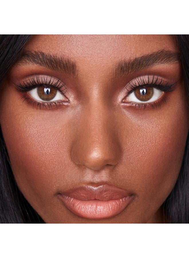 SWEED SWEED - No Lash-Lash False Eyelashes | Vegan, Cruelty-Free, Clean Beauty - Image 3