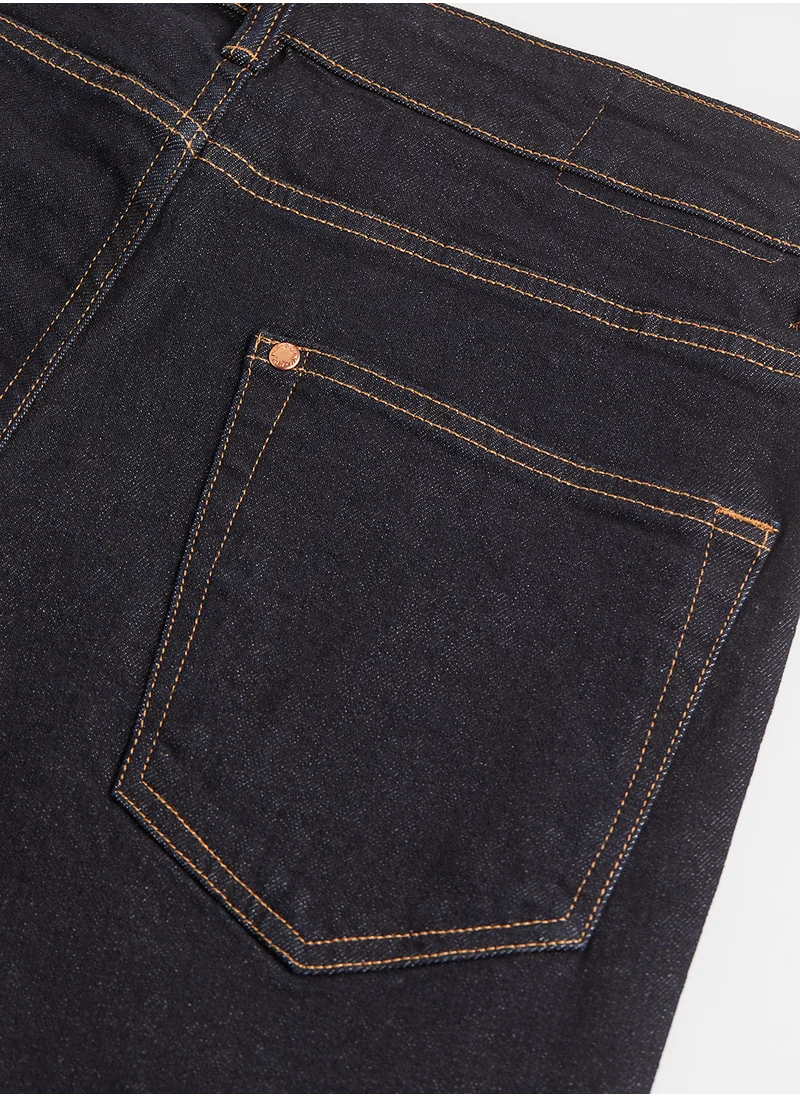 اتش اند ام Regular Jeans