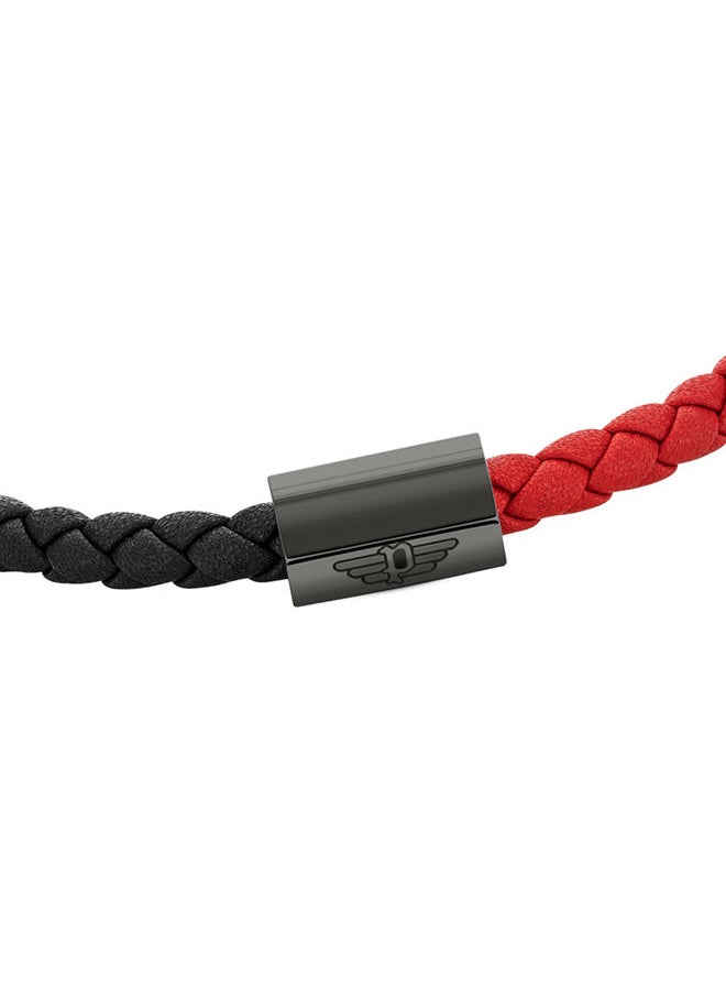 POLICE - Skive Bracelet For Men - Image 1