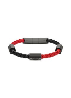 Skive Bracelet For Men