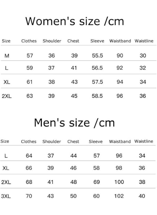 GGEROU - Men’s Thermal Underwear Sets 2 Piece Soft Base Layer Top and Bottom Long Johns Set with Fluff Lined Winter Warm Suit - Image 1