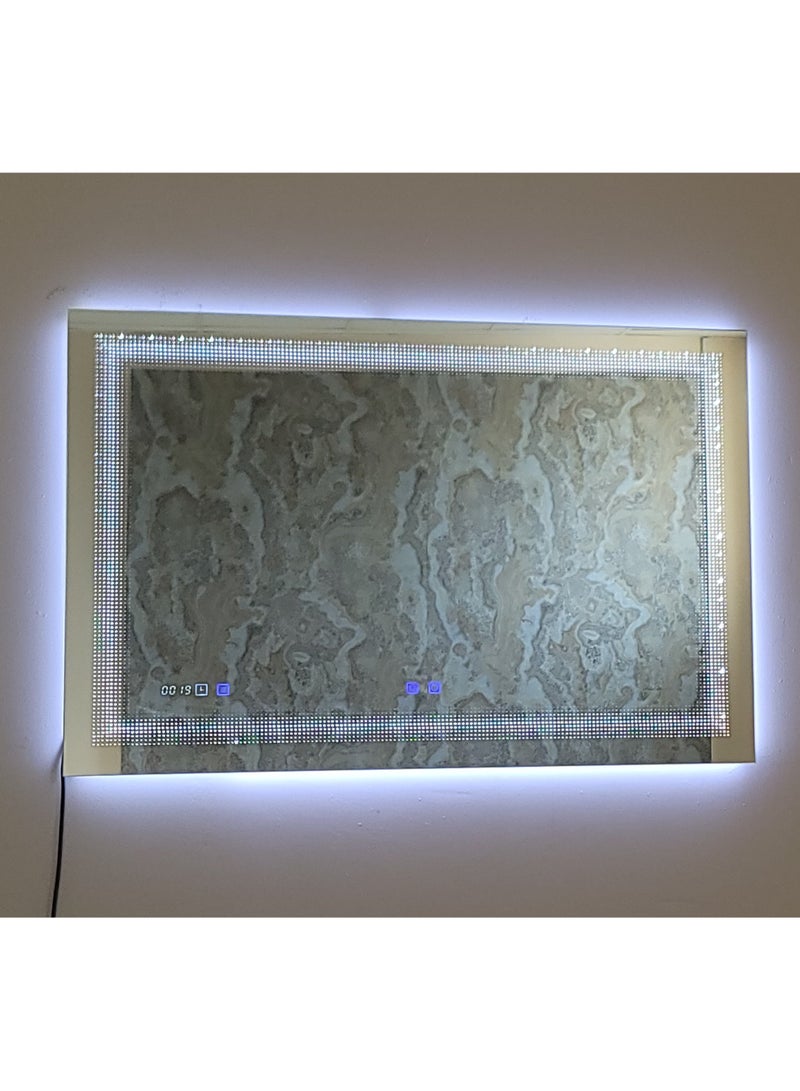 AmbiLight Mirror - Image 4
