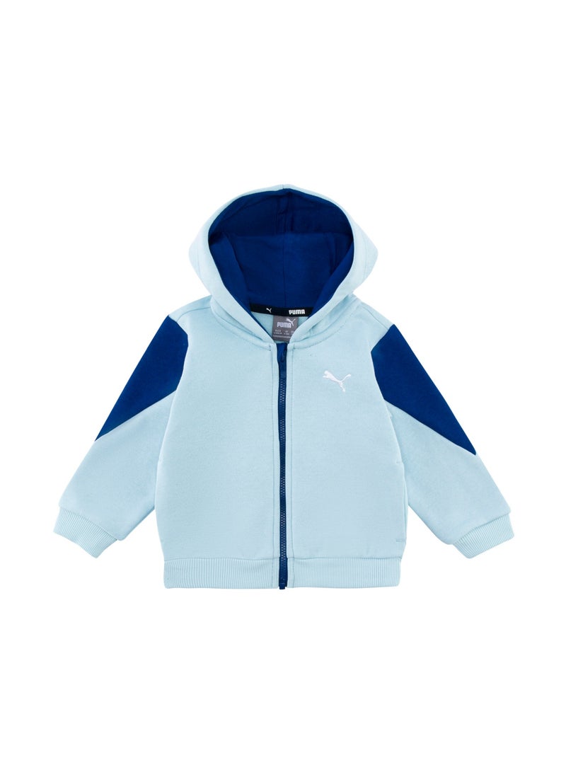 بوما بنطال رياضي للأطفال من مجموعة Essentials - Image 1