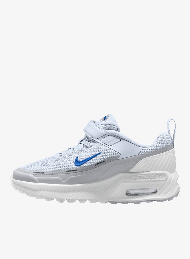 Nike Kids Air Max Bia Bp - Image 2