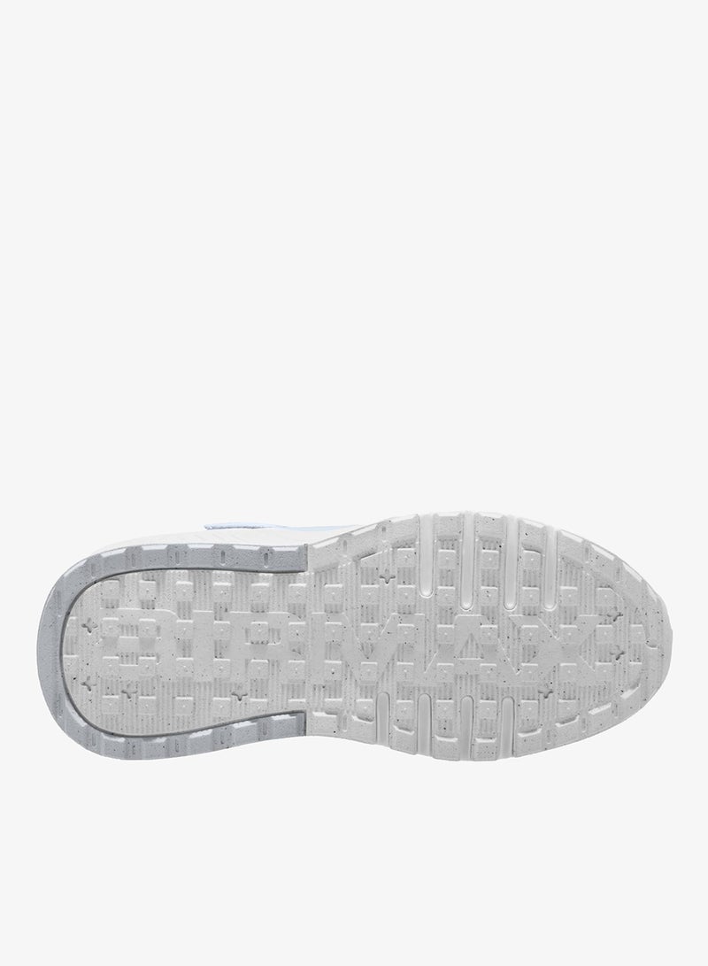 Nike Kids Air Max Bia Bp - Image 3