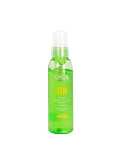 Babe Babé Aloe Gel 90Ml 