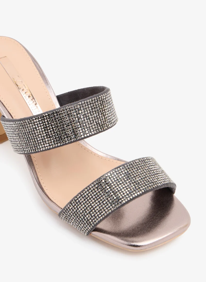 لوريان زيفيت