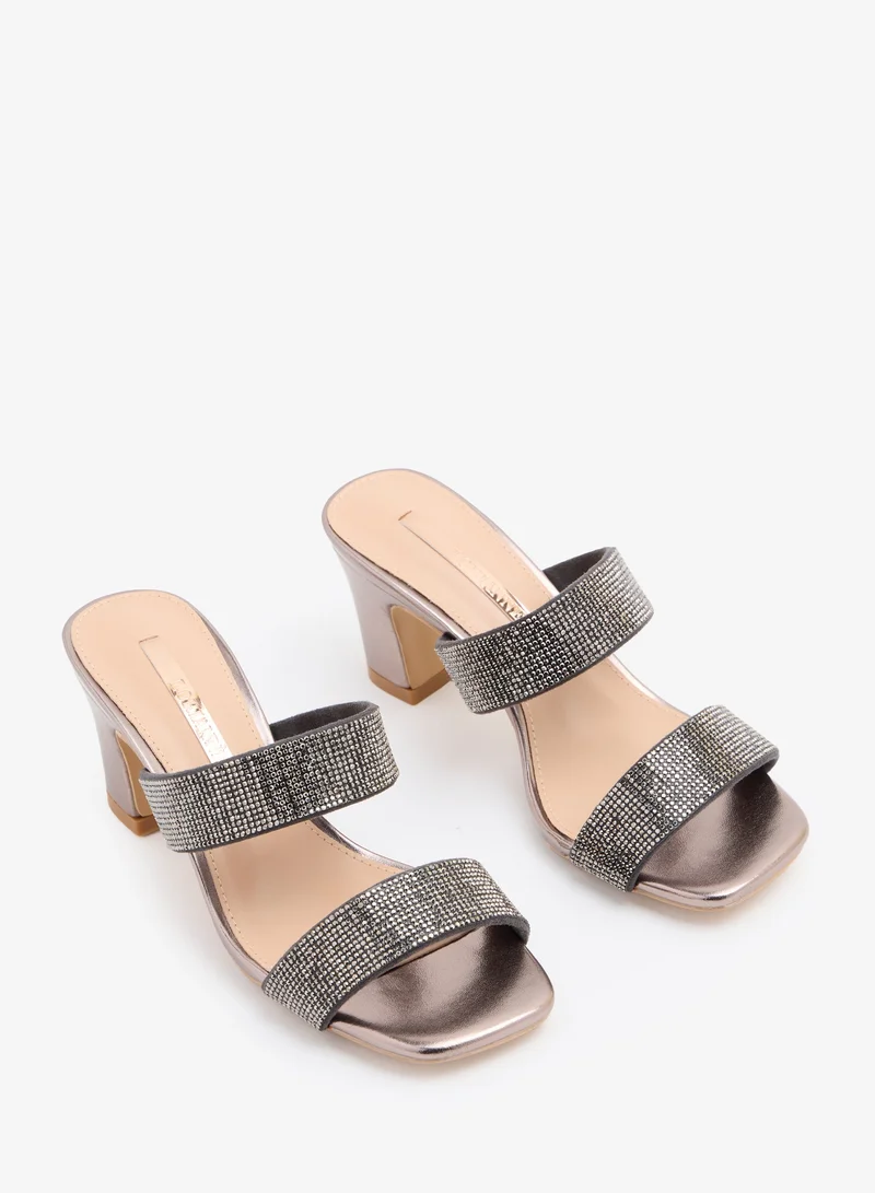 لوريان زيفيت