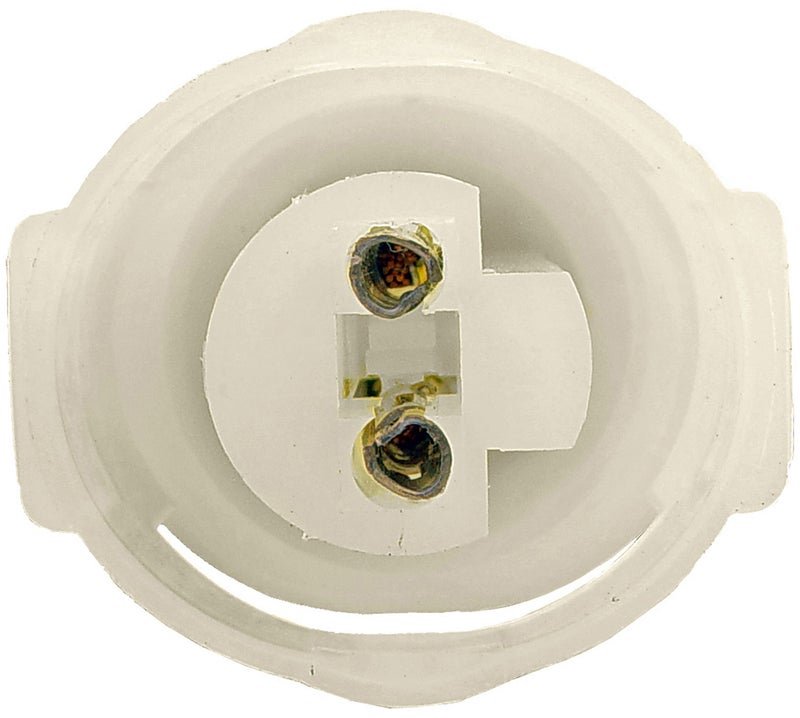 Dorman 620-776 A/C Condenser Fan Assembly Compatible with Select Hyundai / Mitsubishi Models - Image 3