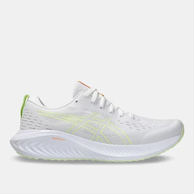 asics Women's GEL-EXCITE 10 Shoe