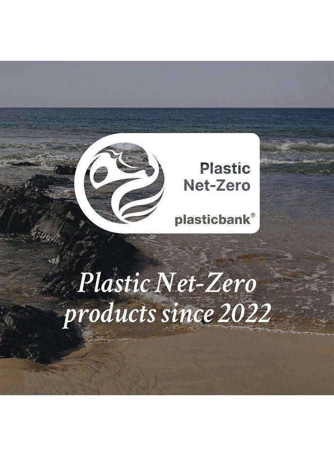 Davines LOVE Curl Revitalizer, Control Frizz And Maintain Elasticity and Bounce, 8.45 Fl Oz - Image 5