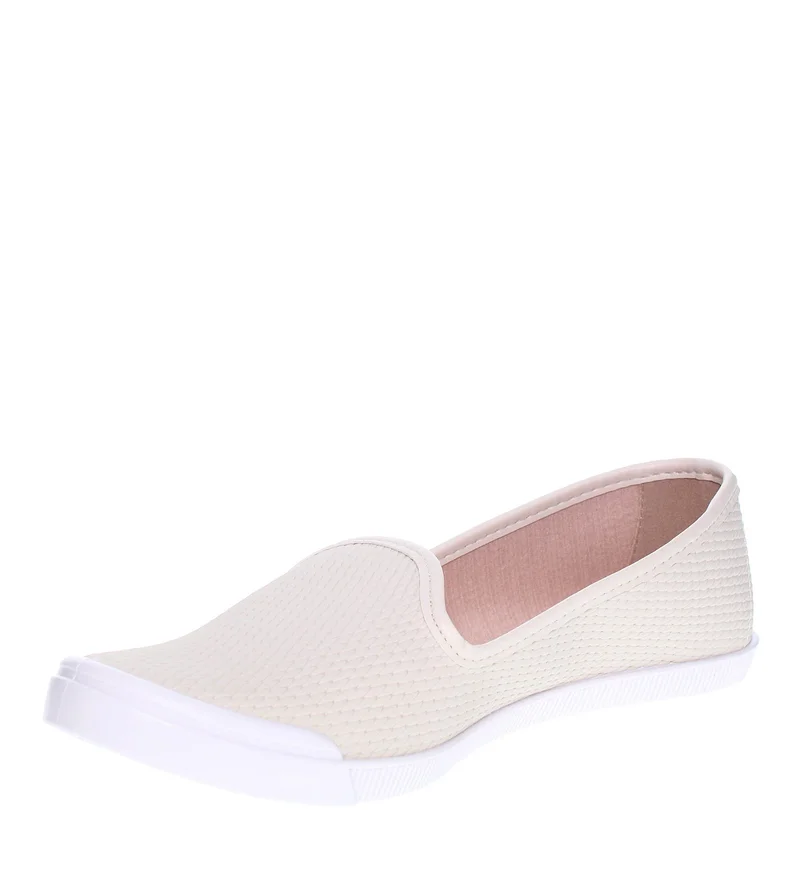 MOLECA Casual Slip-On Shoes for Women – Comfortable Everyday Footwear