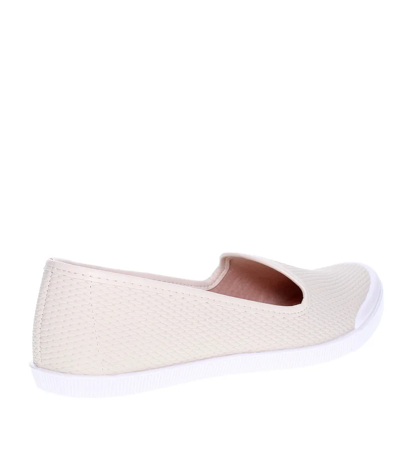 موليكا أحذية غير رسمية سهلة الارتداء للنساء - أحذية يومية مريحة