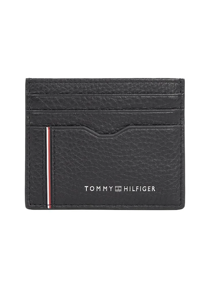 TOMMY HILFIGER Multi Slot Card Holder