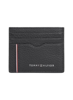 TOMMY HILFIGER Multi Slot Card Holder  - Image 1