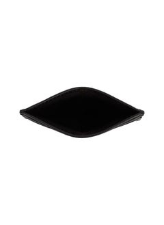 TOMMY HILFIGER Multi Slot Card Holder  - Image 4