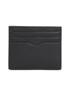 TOMMY HILFIGER Multi Slot Card Holder  - Image 2