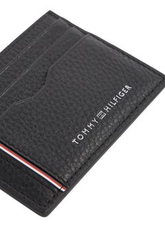 TOMMY HILFIGER Multi Slot Card Holder  - Image 3