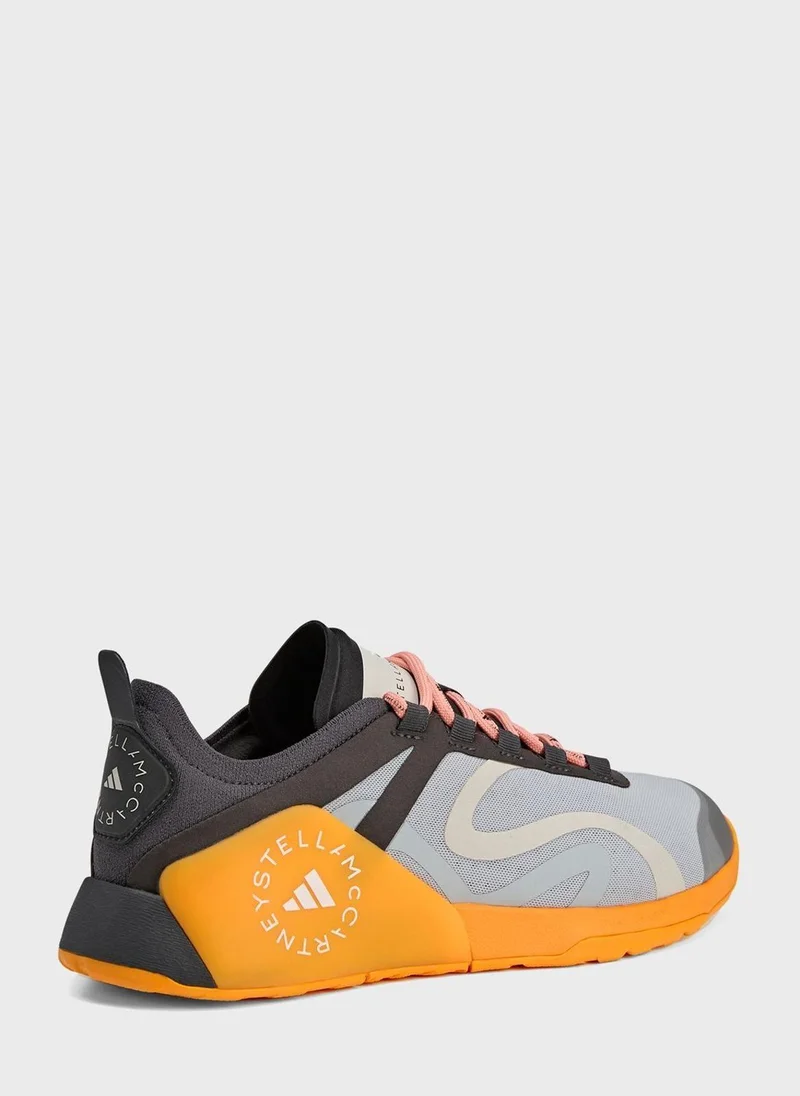 adidas By Stella McCartney Asmc Training Drops