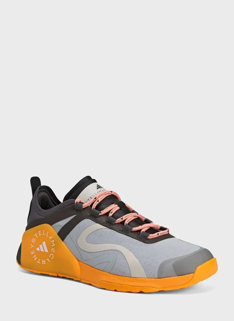 adidas By Stella McCartney Asmc Training Drops