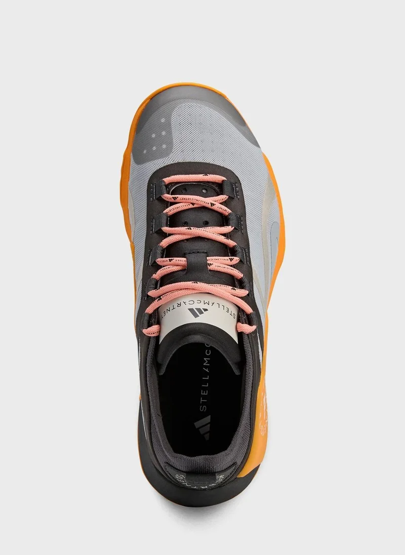 adidas By Stella McCartney Asmc Training Drops