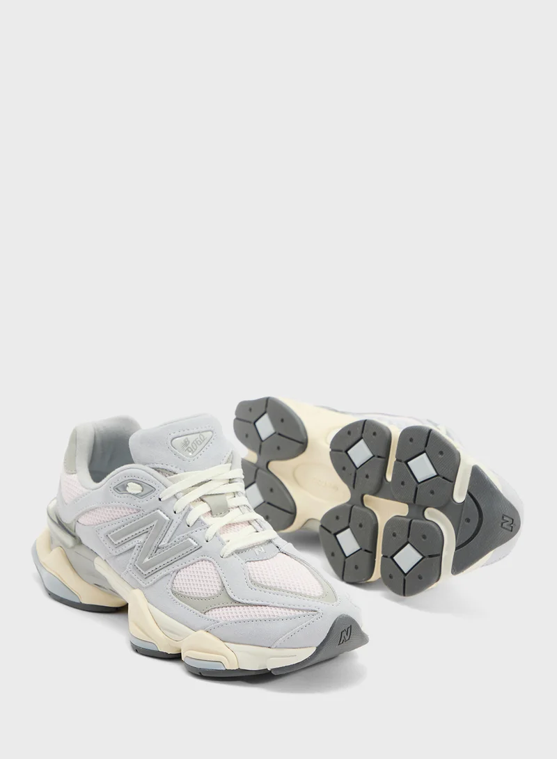 New Balance 9060 Sneakers