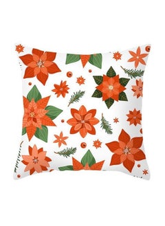 Y&D Pillow case pillow cover cushion for home decor 45*45cm 