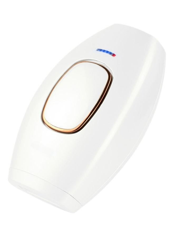 Laser Hair Removal Device for Women,Painless Permanent Full Body Facial Upper Lip Bikini Line Armpits Legs Arms Face Lazer Safeu0026Long-Lasting - Image 5