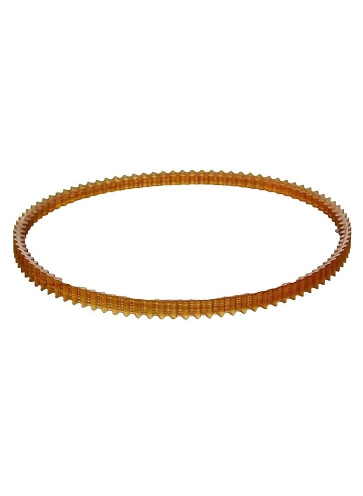 دورة ملحقات ماكينة الخياطة لماكينة الخياطة