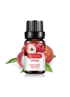 Litchi