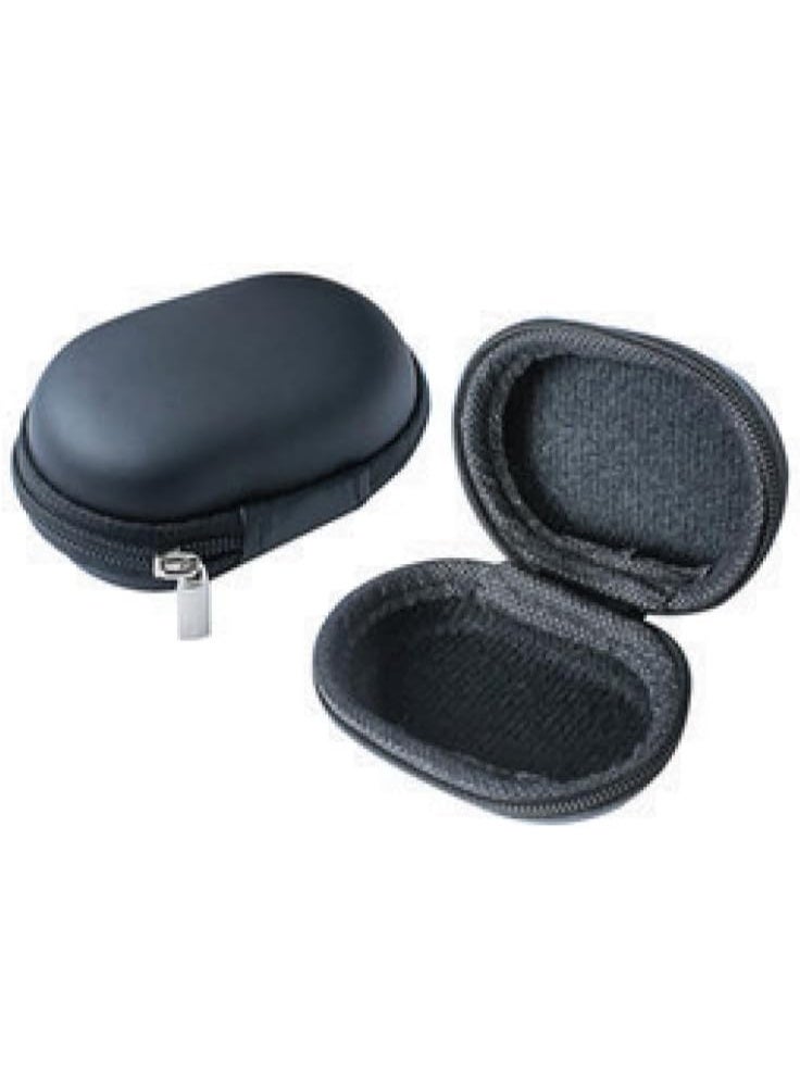  جرانزيا جهاز قياس الأكسجين Granzia Pulsox-304 - Image 3